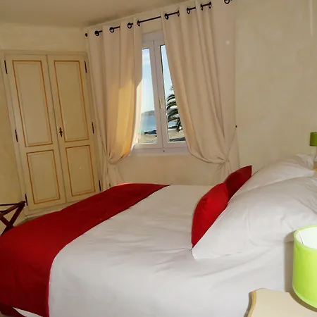 Hotel & Spa La Villa