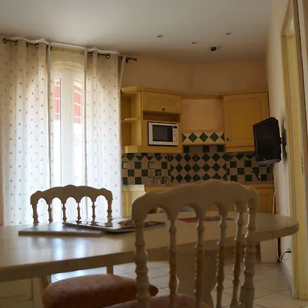 Hotel & Spa La Villa Sainte-Maxime