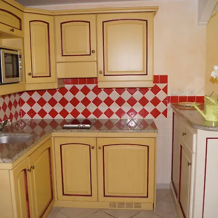 Hotel & Spa La Villa