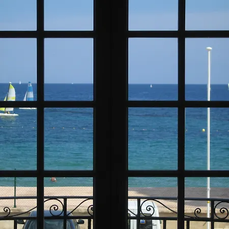 Hotel & Spa La Villa 3*