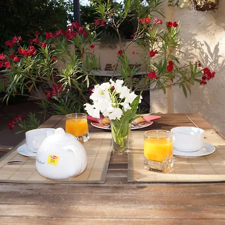 Hotell Hotel & Spa La Villa 3*