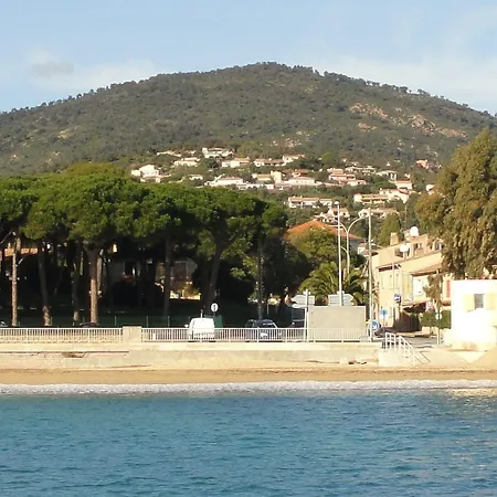 Hotell Hotel & Spa La Villa