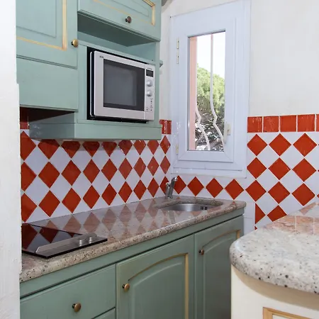 Hotel & Spa La Villa