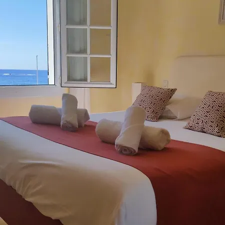 Hotel Hôtel&spa La 3*