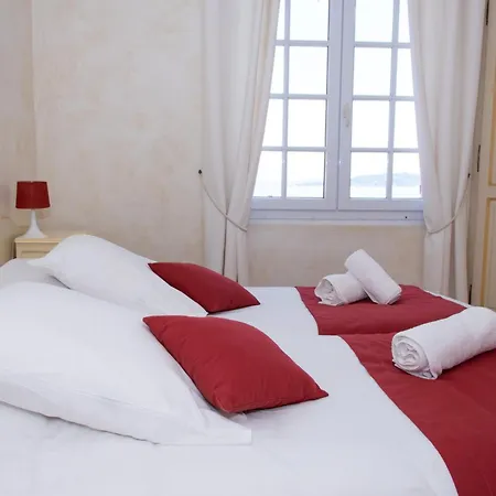 Hôtel&spa La Hotel