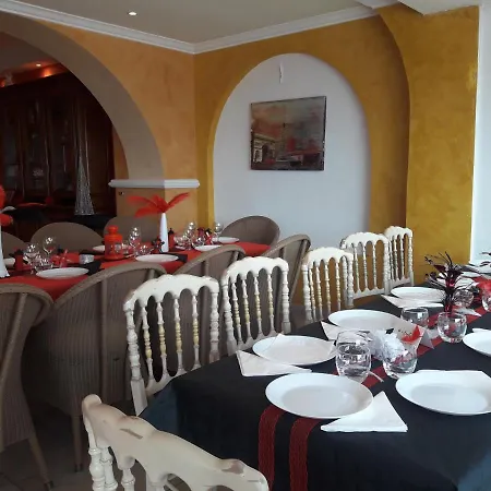 Hotel & Spa La Villa