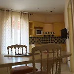 & La سانت ماكسيم