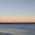 & La 圣马克西姆