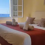 Otel & La 3*