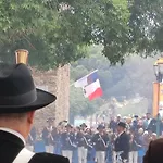 & La سانت ماكسيم