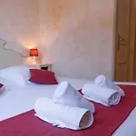 Otel & La Sainte-Maxime