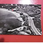 & La 3* Sainte-Maxime