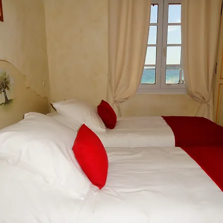 Hôtel&spa La