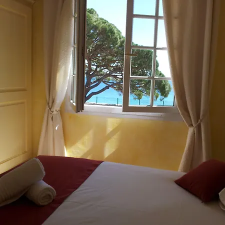 Hotel & Spa La Villa Hotel