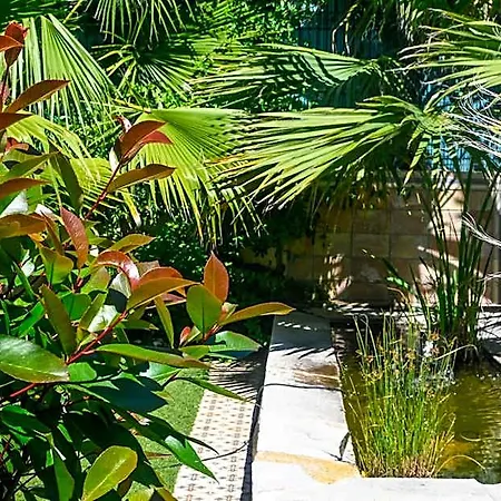 Hotel & Spa La Villa Hotel