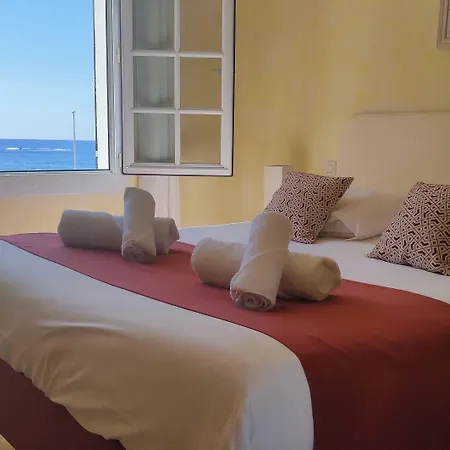 Hotel Hotel & Spa La Villa
