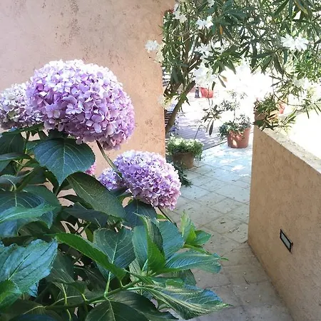 Hotel Hôtel&spa La