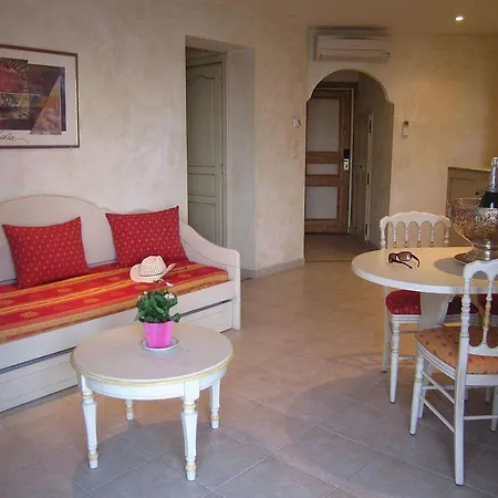 Hôtel&spa La 3*