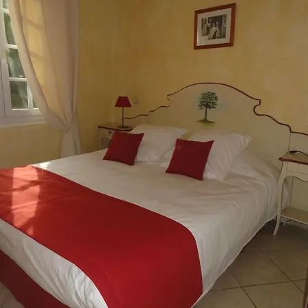 Hôtel&spa La Hotel