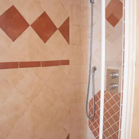 Hotel Hôtel&spa La Sainte-Maxime