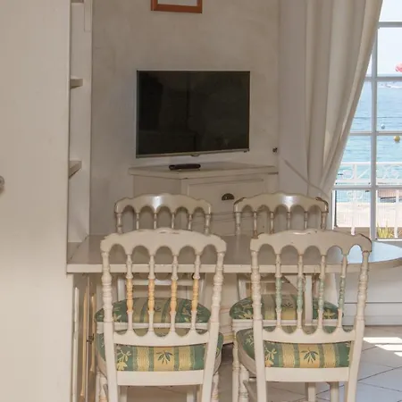Hotel Hôtel&spa La
