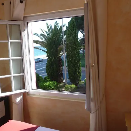 Hôtel&spa La 3*