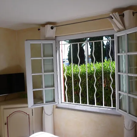 Hôtel&spa La